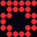 34.56.2.9