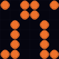 34.56.2.92