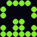 34.56.20.0