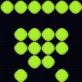 34.56.20.124