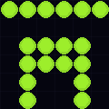 34.56.20.147