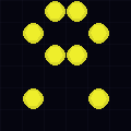 34.56.20.151