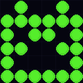 34.56.20.217