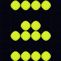 34.56.20.22