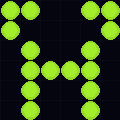 34.56.20.239