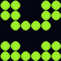 34.56.20.3