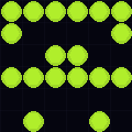 34.56.20.32