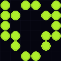 34.56.20.44