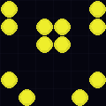 34.56.20.45