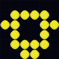 34.56.20.71