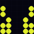 34.56.20.72