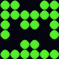 34.56.20.77