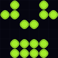 34.56.200.136