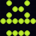 34.56.200.142