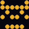 34.56.200.147