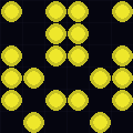 34.56.200.185
