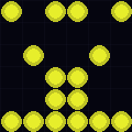 34.56.200.2