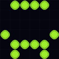 34.56.200.22