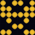 34.56.200.232