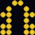 34.56.200.243