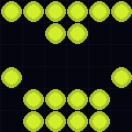 34.56.200.26