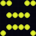 34.56.200.3