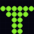 34.56.200.35