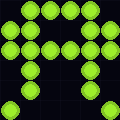 34.56.200.41