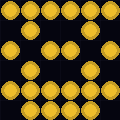 34.56.200.5