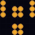 34.56.200.63