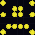 34.56.200.64