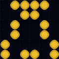34.56.200.65