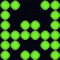 34.56.200.69