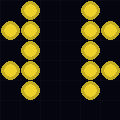 34.56.200.7