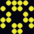 34.56.200.71