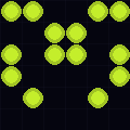 34.56.200.73