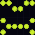 34.56.200.74