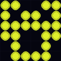 34.56.200.78