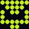 34.56.200.8