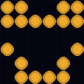 34.56.200.80