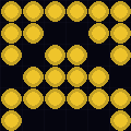 34.56.200.83