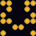 34.56.200.85