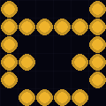 34.56.200.86