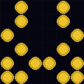 34.56.200.87