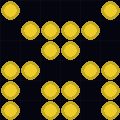 34.56.200.9