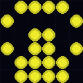 34.56.200.91