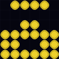 34.56.200.99