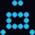 34.56.202.0