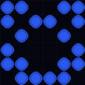 34.56.202.185