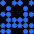 34.56.202.2
